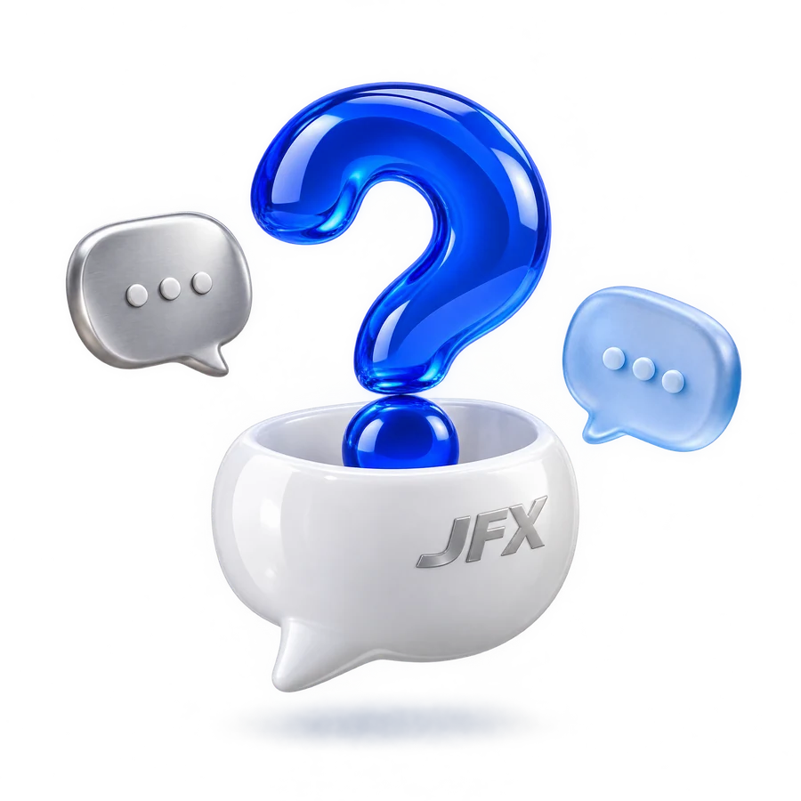 本文のテーマを表現したJFXのコンセプトイラスト